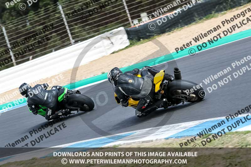 estoril;event digital images;motorbikes;no limits;peter wileman photography;portugal;trackday;trackday digital images